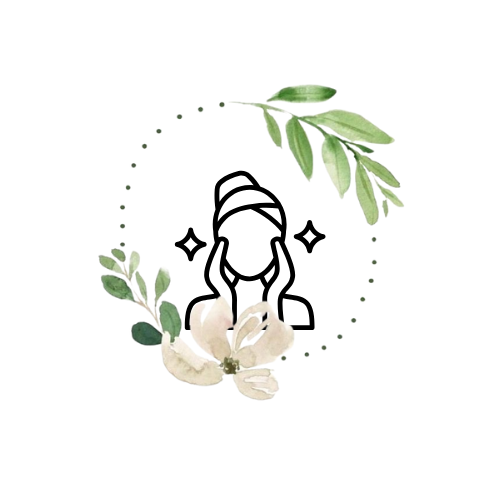 Belleza&SkinCare