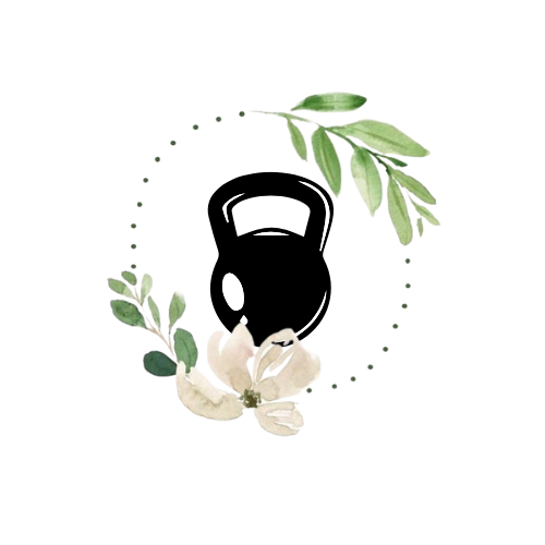 FitLife