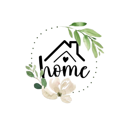Deco&Hogar