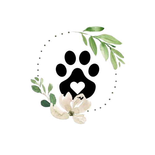 PetShop